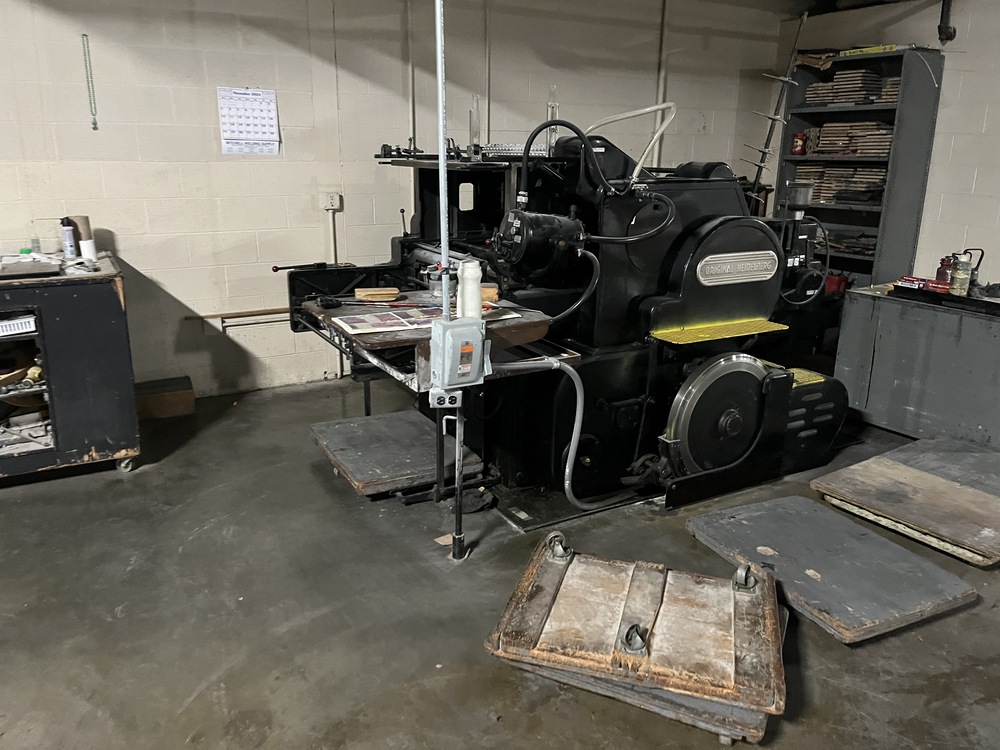 https://www.aaronequipment.com/images/AuctionImages/42025-01-08 13-49-36.jpg